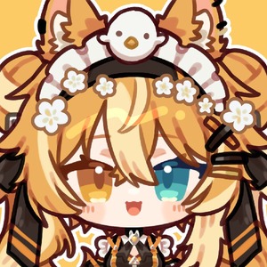 yyoruu