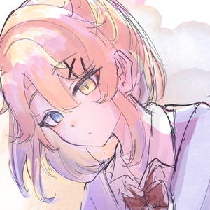 Yyuna030