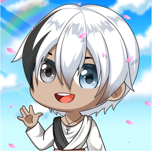 Yzal_Vtuber