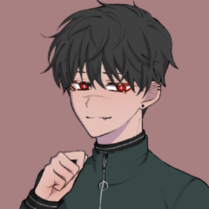 yZenkairu