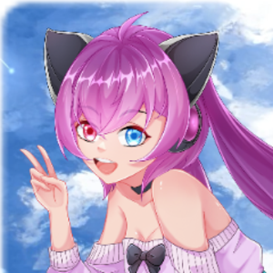 Z0Error