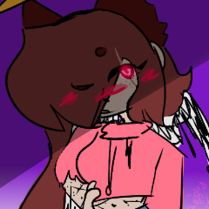 Z0mbeeAlex