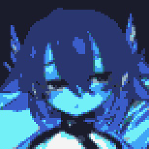 z0mles_wav_