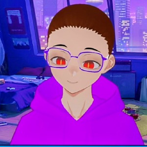 z0ro_vt