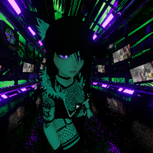 Z3R0exe