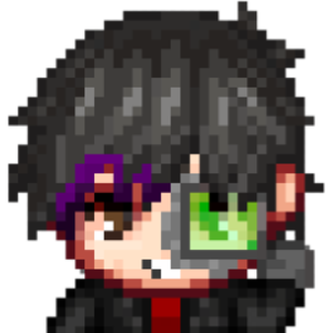 Z3RR0vt