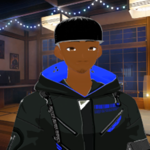Z4ckxBl4ck
