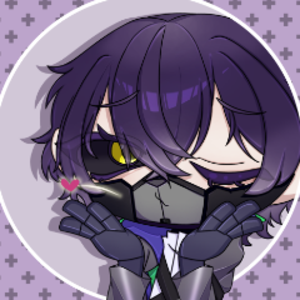 ザ_キ