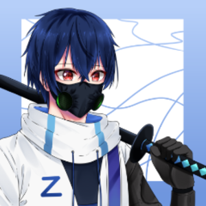 Z_CAYDEN