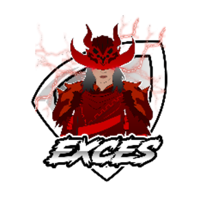 Z_Exces_