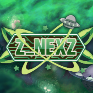 z_nexz