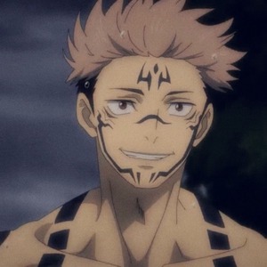 Z_o_T_o_V