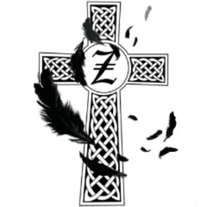 ZaakuTV