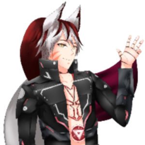 Zabymarou