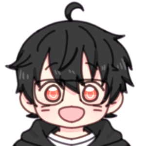 zacdesuu