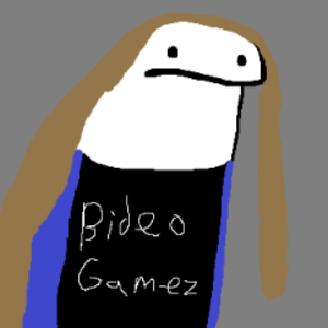 ZachDGames