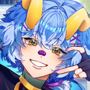 zachibee