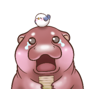 ZachopotamusPrime