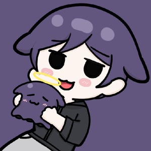 zack0_the_tako