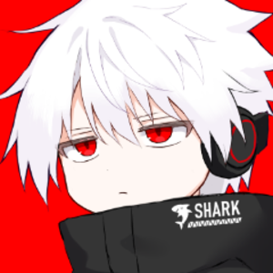 zack_3me