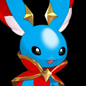 Zack_Strife