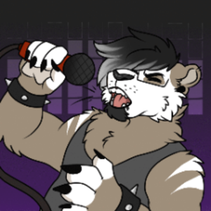 Zack_The_Panda