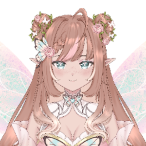 Zadienette
