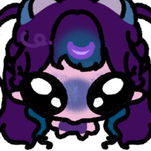 Zaedynn_