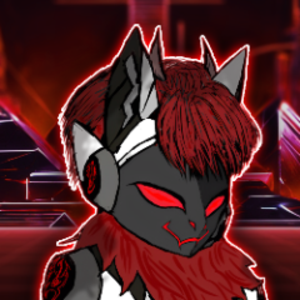 Zael_The_Toaster