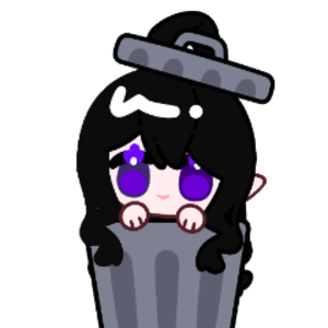 ZafiraVT