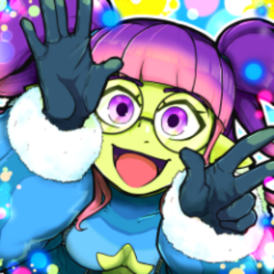 Zag_queen_of_chaos