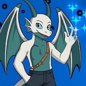 ZagreatTheDragon_VT
