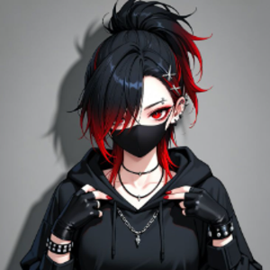 zaharric_1