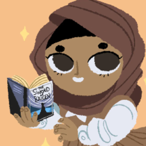 zaheerah