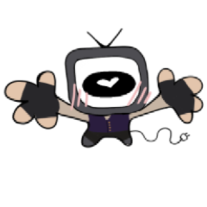 Zaistro