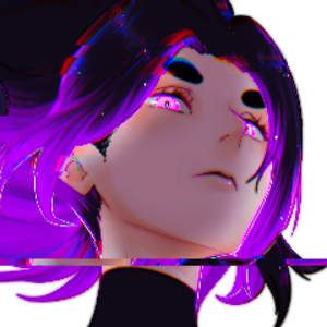 ZaiTendo
