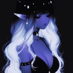 zaiyaxo
