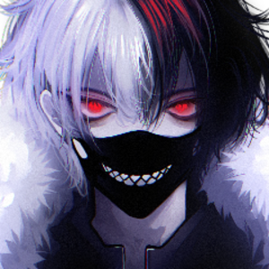 Zak_Shadows
