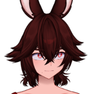 Zake_Kazuma