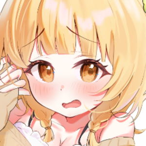 ざキちゃん