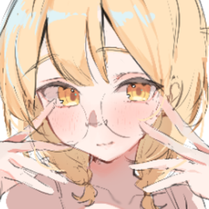 ざキちゃん