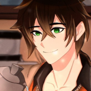 ZakiTheBarista