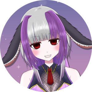 ざこみ