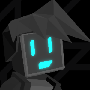 zakru