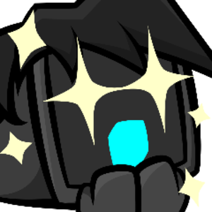 zakru