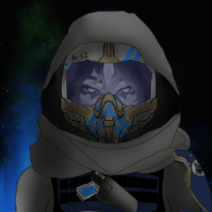 Zaktii