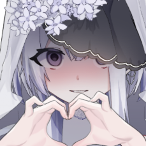 柘榴しあん