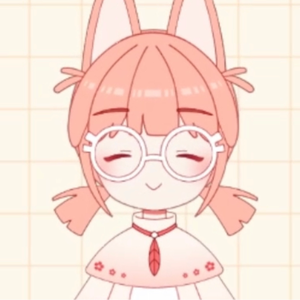 檀裳