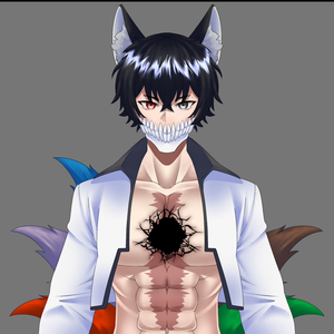 zakzillawolf