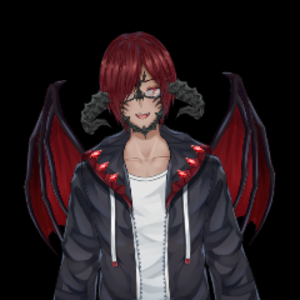 zaldrenia